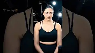 𝔻𝕖𝕖𝕡𝕚𝕜𝕒 ℙ𝕒𝕕𝕦𝕜𝕠𝕟𝕖 ℕ𝕖𝕨 𝕄𝕠𝕧𝕚𝕖 𝔸𝔸𝟚𝟚 𝕊𝕙𝕠𝕠𝕥𝕚𝕟𝕘 𝕊𝕥𝕒𝕣𝕥𝕖𝕕 💞🕺