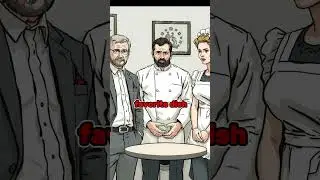 WHO IS THE KILLER? #brainteasers #crimeriddles #detectiveriddles  #riddles #solvethecrime #brain