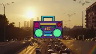 for u (ft. Lucia Sophia) - Single Version