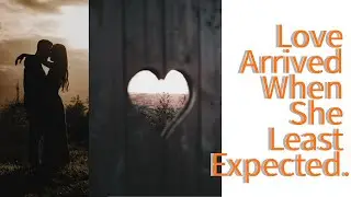 Reading Reflection:Book-Based Explanation | Chief, Here&rsquo;s the Love You Ordered! (AI Narration)