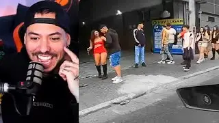 BOLICHES TURROS en Buenos Aires