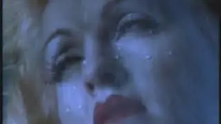 Cyndi Lauper   All Through The Night