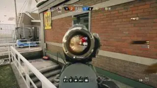 Clutch AF