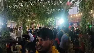 Hemmige B marihabba dance