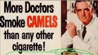 Let&rsquo;s be honest Health insurance is not there for your health