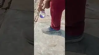Steel shuttering per tape lagate hue##viral