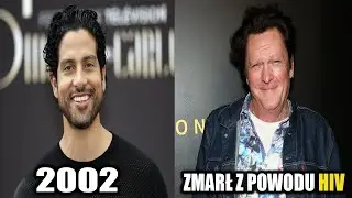 CSI: Miami 2025 – Szokująca Prawda o Tym, Co Stało Się z Obsadą!