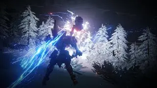 Eliminate V.VII | HITLESS | Armored Core 6