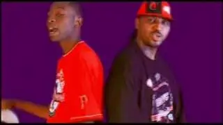 Big B-Zy ft. Franky P - Ma muzik