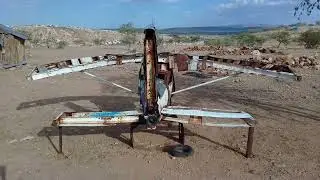 opuuo mountain art craft virry 1