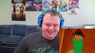 Chimp Looks for a Black Purse in VRChat - Cyber Chimp Black Purse Reaction