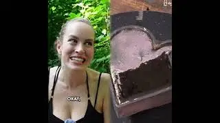 🤣👌👌👌2025 pov Must-Watch Crazy Clips Compilation #humor #fypシ #pov #fyp #foryou 😍😜