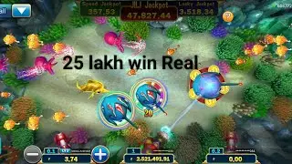 Jili jackpot fishing game | lottowin game app link | #gaming #moneygame 💛 Jili jackpot fishing game 