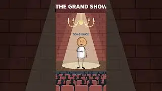 parents and children | stand up comedy 😂😂 #love #comedy #motivation