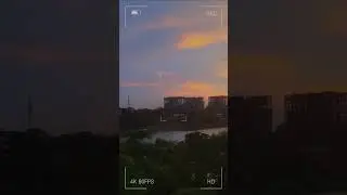 City Ride Diaries &ndash; Day #[1]: [Short Highlight] ( 300 feet )