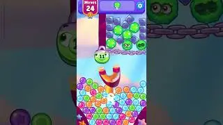 Angry Birds Dream Blast 6