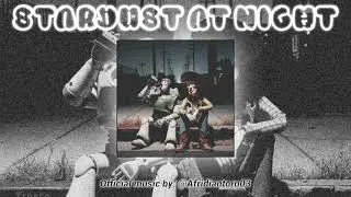 Daniel - Stardust At Night