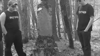 Septus - Falling