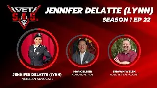Empowering Veterans: Cedars Sinai&rsquo;s Commitment to Employment, Support, and Community Impact