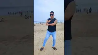 kung fu fighting 😃😃 #funny #memes #bollywood