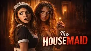 The Housemaid 2 (2026) 'A Peek Inside' Special Feature &ndash; Sydney Sweeney, Amanda Seyfried