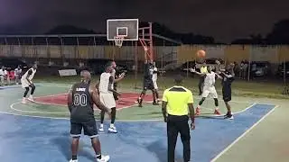 NAVY WHITE) VRS PANTHERS (BLACK). 2025 ABL PLAYOFFS. DV 2. FULLGAME PLAY.
