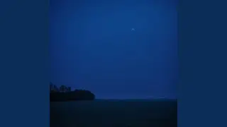 desolate (Slowed & Extended)
