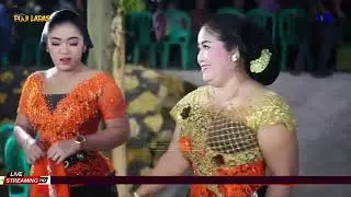 TAYUB PUJI LARAS Cs || Wedding Yudi & Peni • PANGESTU AUDIO • DWI PRO`2 • DIAJENG AYU DECORATION