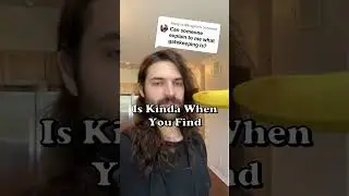 Gatekeeping Explained
