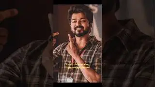 Tamil #actors study qualification#shortsviral #shorts.