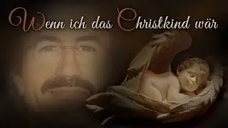 Musicando-Weihnachten 2025 - Charly spielt seine Eigenkomposition: 