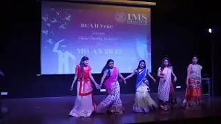 Best_girls_group_dance 2025-26 best 26 january best dance #shorts and simple 