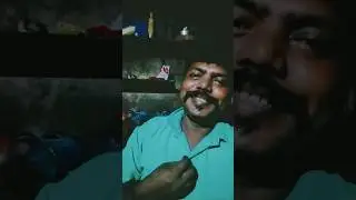 likhe Jo khat tujhe 🌹🌹🥰 #bollywood #song #krishnasamvlog