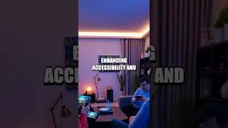 The Evolution of Game Streaming Technology