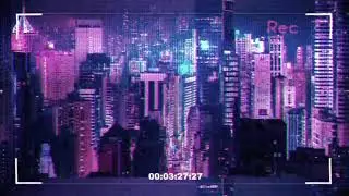 YOU F**KERS WERE ASKING FOR THIS ONE x Soul Below [Extended Mix]
