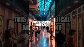 The Evolution of Blockchain in Art Authentication