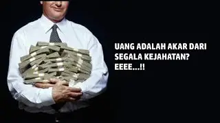 TDW : Financial Revolution Webinar #12 - 