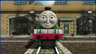 Thomas And Friends Engine Repair - Thomas And Friends Baby Games
