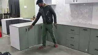 #furniture #carpenter #mywork #viralvideo #lovemywork