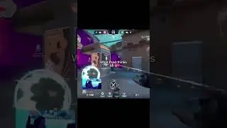 Can&rsquo;t be the OG #valorant #valrantindia #vct #vctmasters #riotgames #valorantmobile