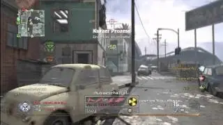 Qualy Test !!! lol Clip xD
