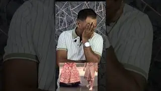 carrying❤️Husband roast #shorts #ytshorts #roast #husband #piru_bhai #roasting #youtubeshorts