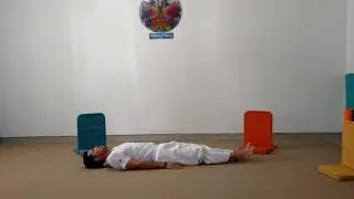 Yoga Gaston Casas