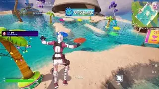 Fortnite_20251229100928