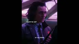 loki shocking  love quotes  with dagger metaphor