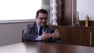 Clonagem cart&atilde;o - Dr. Renan Farah