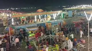 Kakoda mela Badaun UP #kashyap