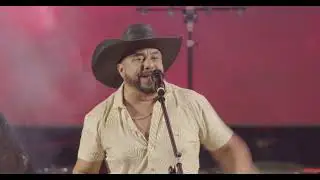  1) Abertura Eu sou cowboy musica 