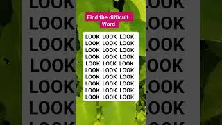 #puzzle #search #find #america