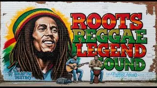 “Soulfire Destiny’s Bob Marley Inspired Album Goes Mega Viral Worldwide”